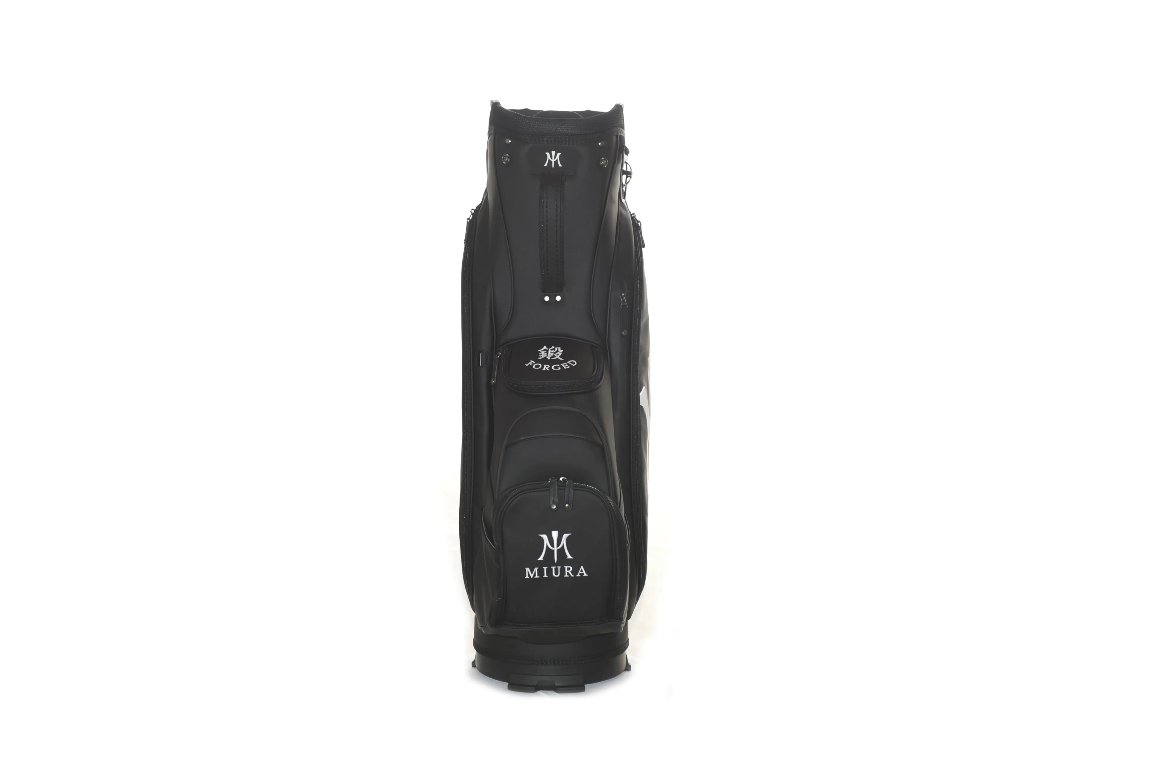 Miura Vessel Cartbag