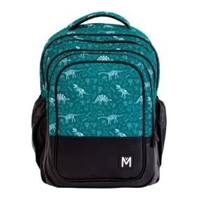 Montii Co Backpack - Dinosaur Land