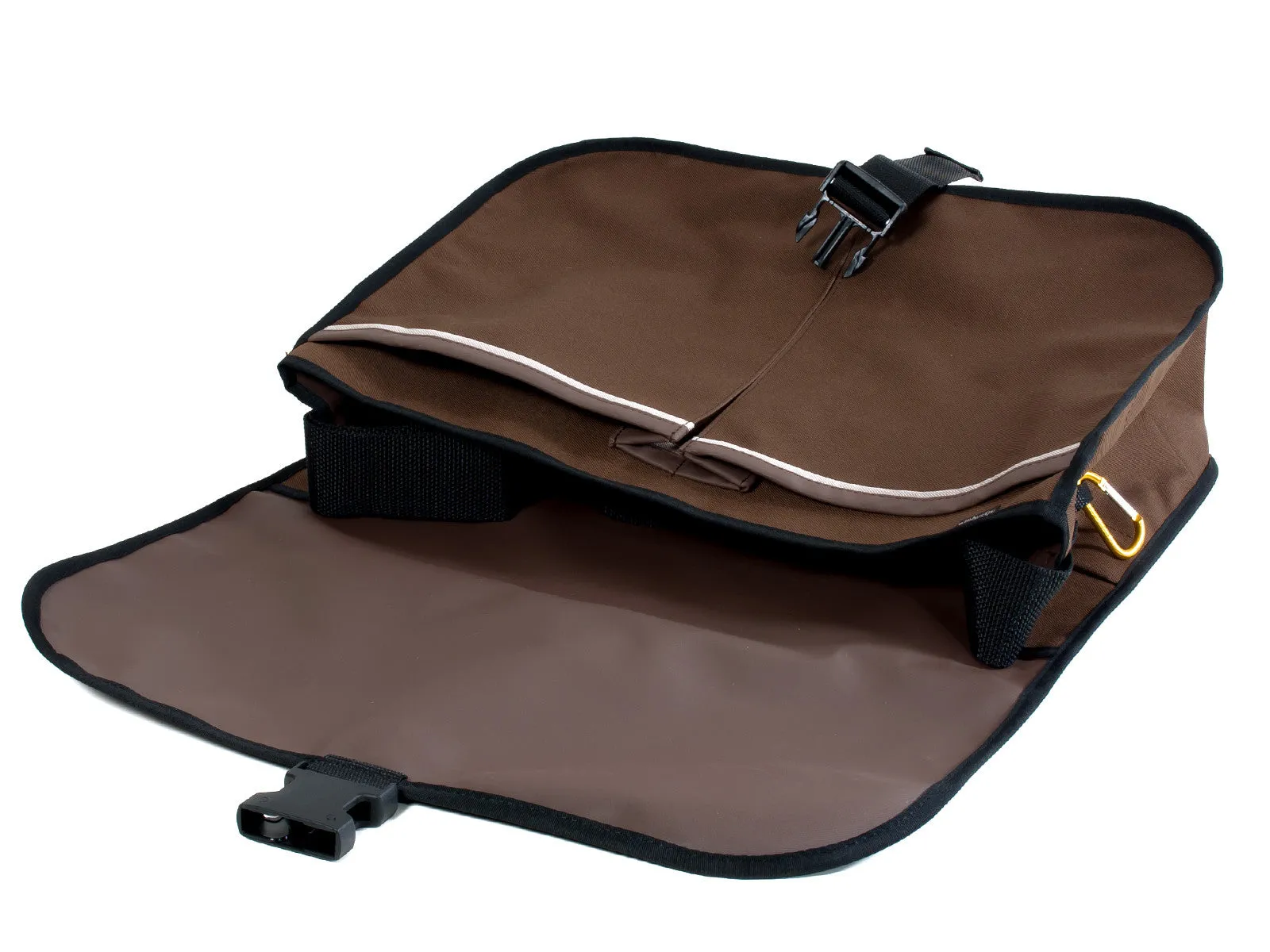 Mystique® Classic Dummy Bag