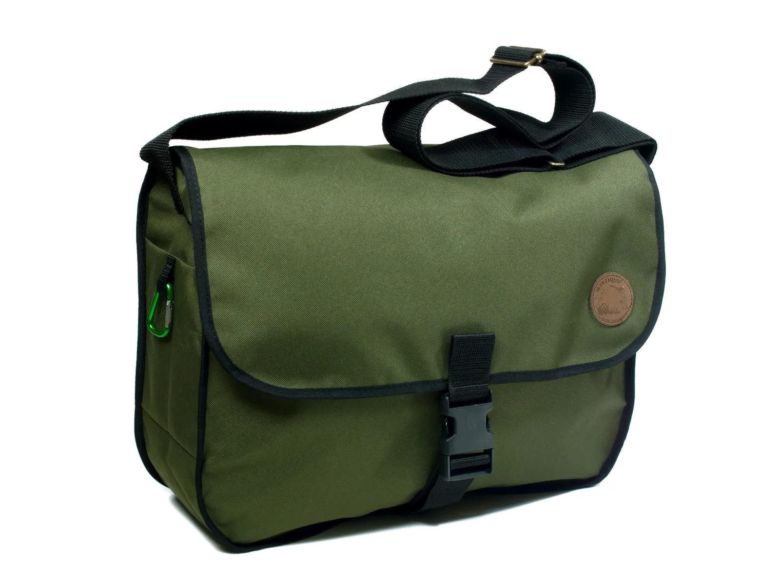 Mystique® Classic Dummy Bag