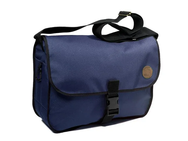 Mystique® Classic Dummy Bag