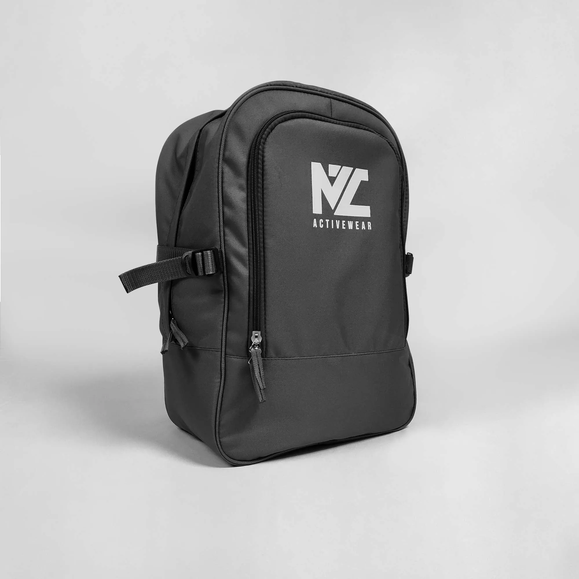 MZ BagPack