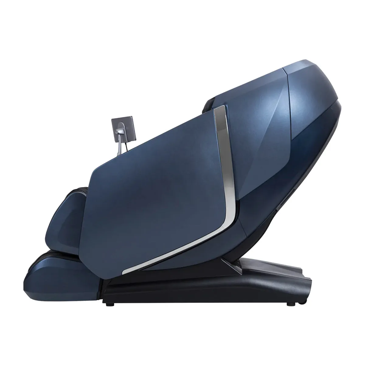 Osaki OS-Highpointe 4D Massage Chair | Floor Model Closeout