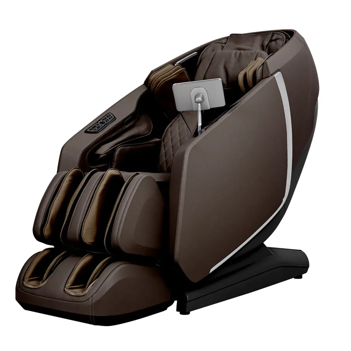 Osaki OS-Highpointe 4D Massage Chair | Floor Model Closeout