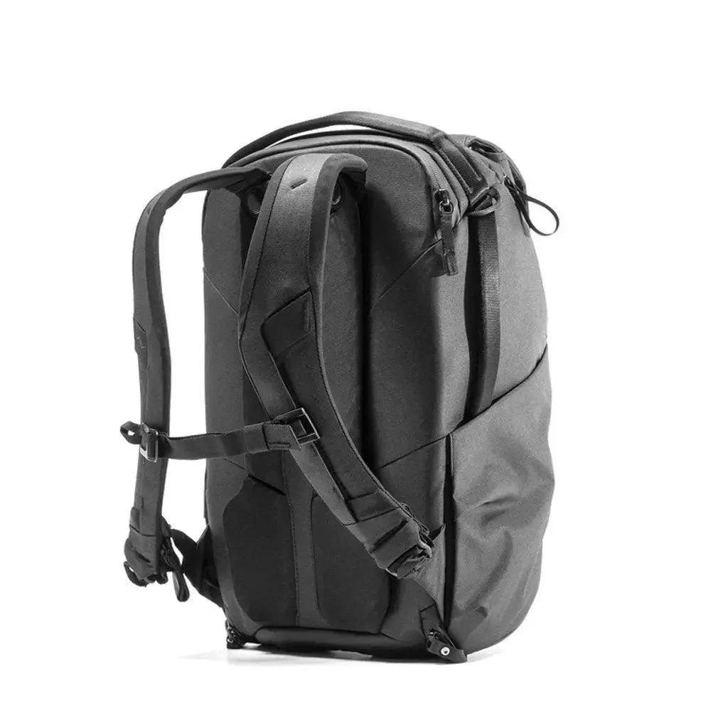 Peak Design Everyday Backpack v2