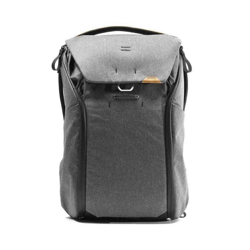 Peak Design Everyday Backpack v2