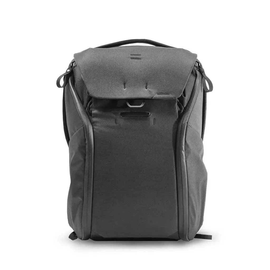 Peak Design Everyday Backpack v2