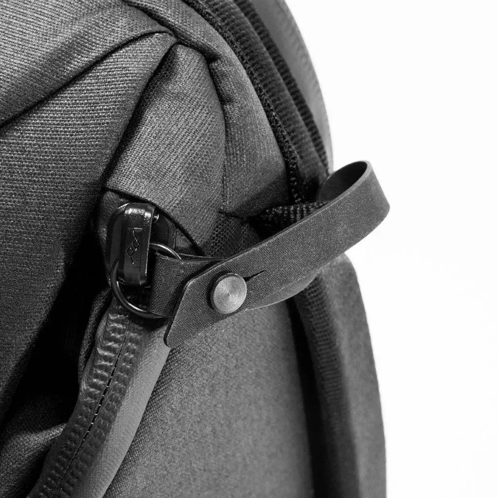 Peak Design Everyday Backpack v2