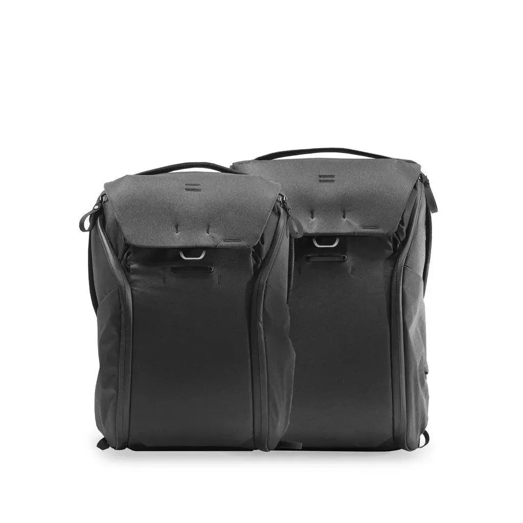 Peak Design Everyday Backpack v2