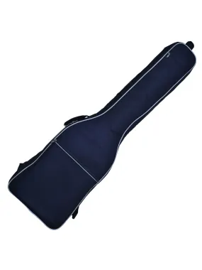 Profile PB-D Economy Acoustic Guitar Bag