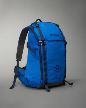 RUDIS Adaptive Gearpack - Royal