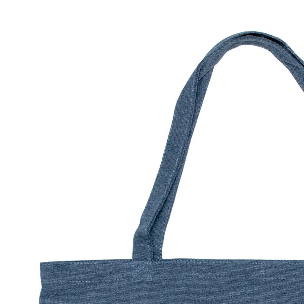 Sea Urchin Jumbo Tote