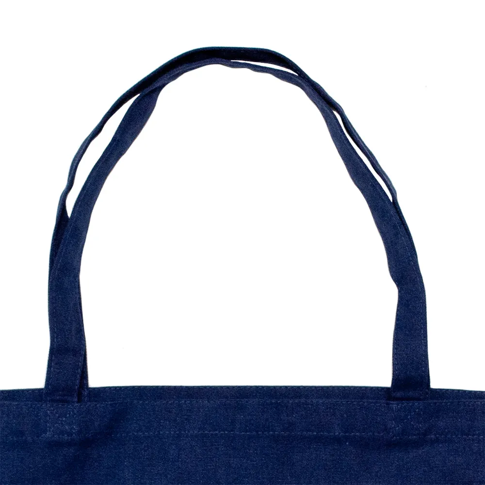 Seagulls Tote