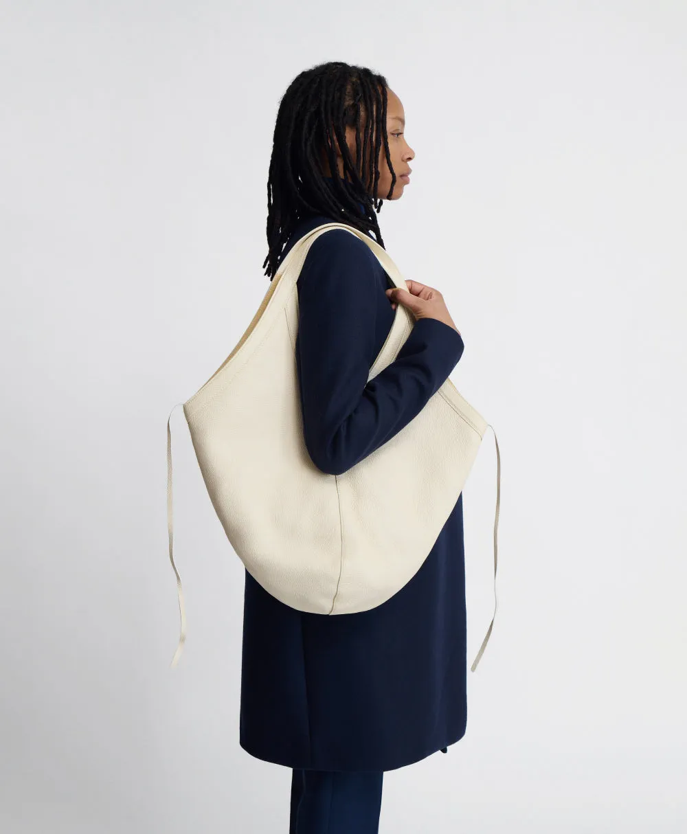 Soft M Hobo - Seaweed