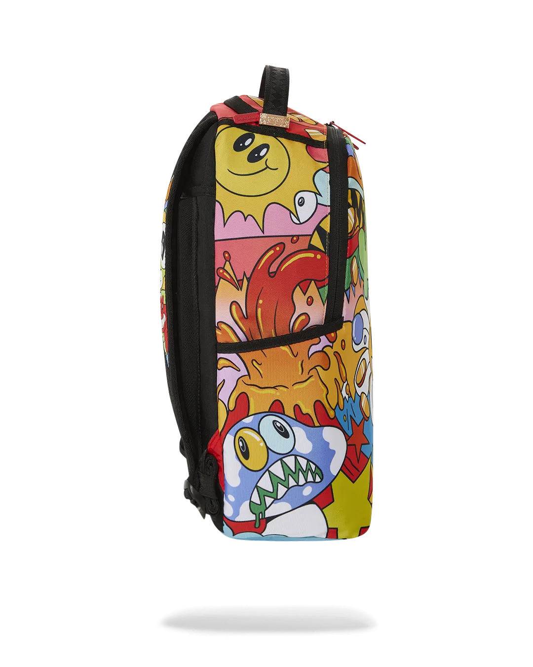 Sprayground - Early Dazed Backpack