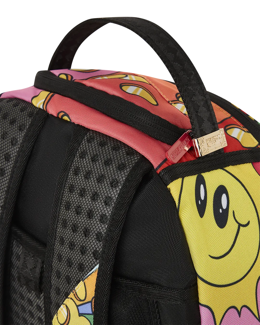 Sprayground - Early Dazed Backpack