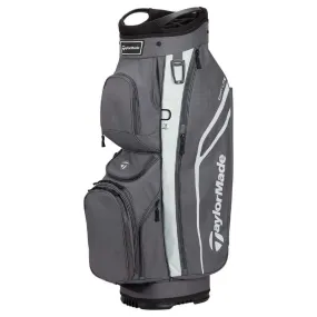 TaylorMade Lite Cart Bag 2023